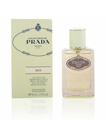 Profumo Donna Prada 155450 EDP