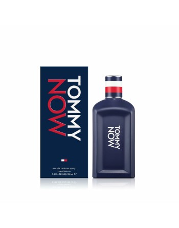 Profumo Uomo Tommy Hilfiger TOMMY NOW 100 ml