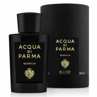 Unisex parfume Acqua Di Parma Quercia EDP