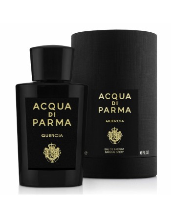 Perfume Unisex Acqua Di Parma Quercia EDP