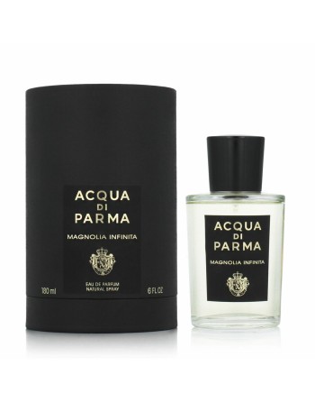 Women's Perfume Acqua Di Parma Magnolia Infinita