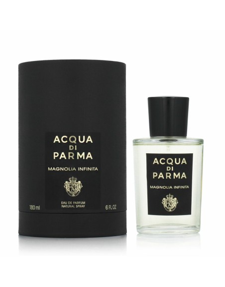Perfume Mujer Acqua Di Parma Magnolia Infinita