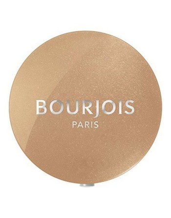 Øjenskygge Little Round Bourjois