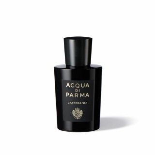 Unisex parfume Acqua Di Parma Zafferano EDP 100 ml