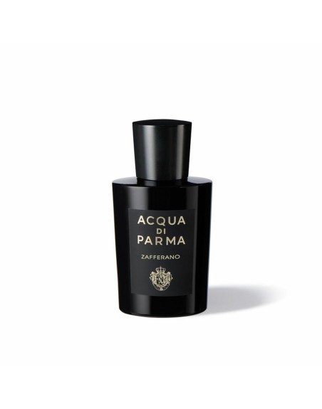 Profumo Unisex Acqua Di Parma Zafferano EDP 100 ml