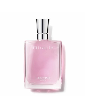 Perfume Mujer Lancôme Miracle EDP 50 ml