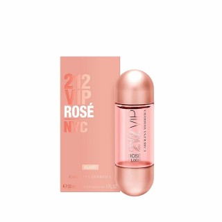 Unisex parfume Carolina Herrera EDP 50 ml