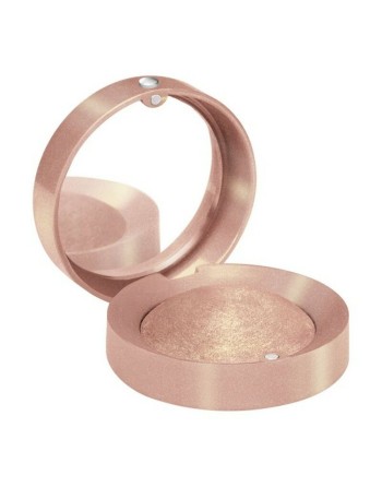 Sombra de ojos Little Round Bourjois