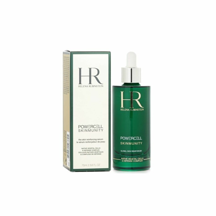 Dagcreme Helena Rubinstein Powercell Skinmunity 75 ml