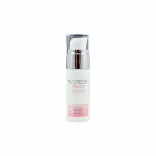 Dagcreme Wiotech WT-AcneCream 30 ml