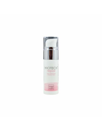 Crema de Día Wiotech WT-AcneCream 30 ml