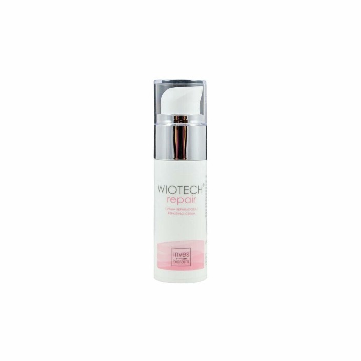 Dagcreme Wiotech WT-AcneCream 30 ml