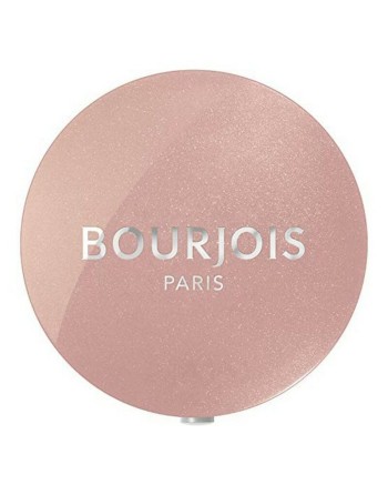 Sombra de ojos Little Round Bourjois