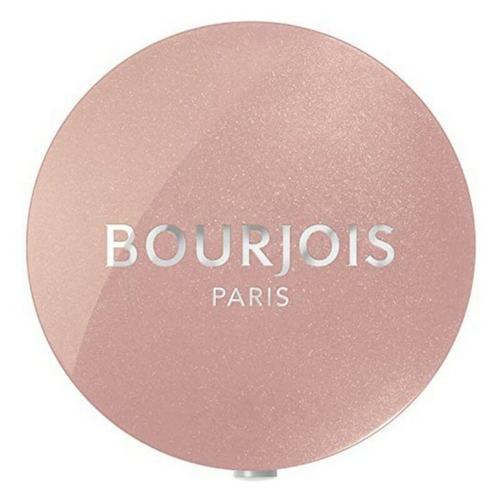 Øjenskygge Little Round Bourjois