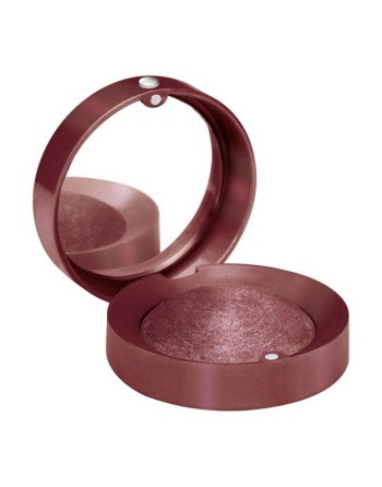 Ombretto Little Round Bourjois