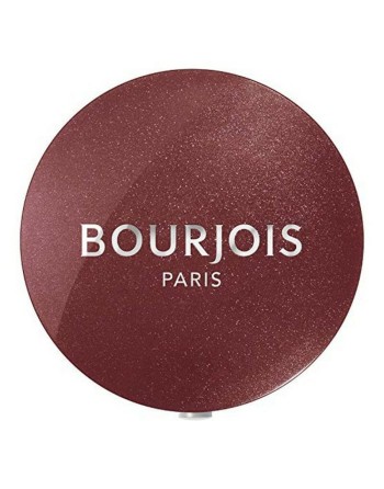 Lidschatten Little Round Bourjois