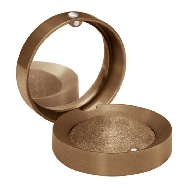 Ombretto Little Round Bourjois