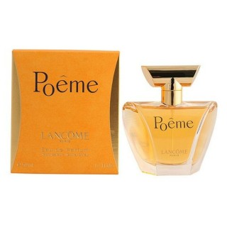 Dameparfume Poeme Lancôme EDP