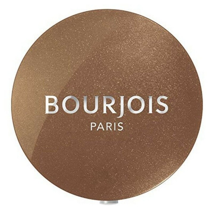 Øjenskygge Little Round Bourjois