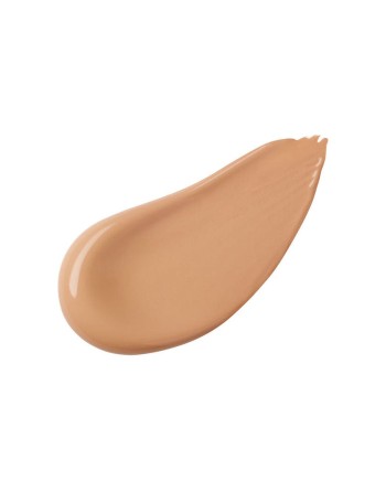 Cremet Make Up Foundation Shiseido 729238139336