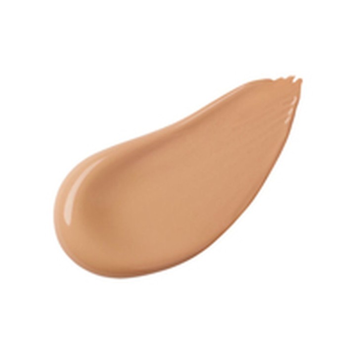Cremet Make Up Foundation Shiseido 729238139336