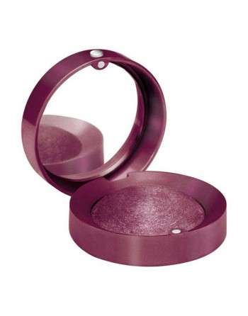 Lidschatten Little Round Bourjois