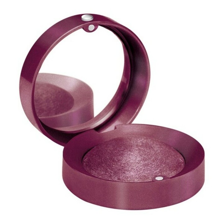 Øjenskygge Little Round Bourjois