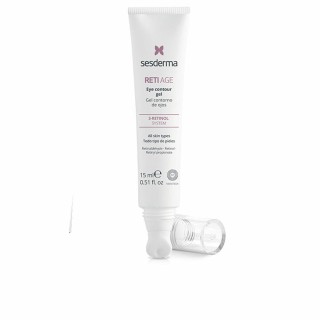 Øjenpleje Sesderma RETI-AGE 15 ml