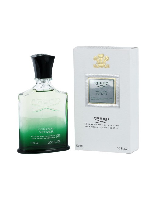 Parfum Unisexe Creed EDP 100 ml