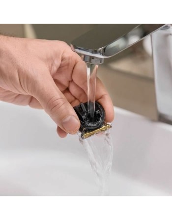 Haarschneidegerät Sencor SHP 7411BK