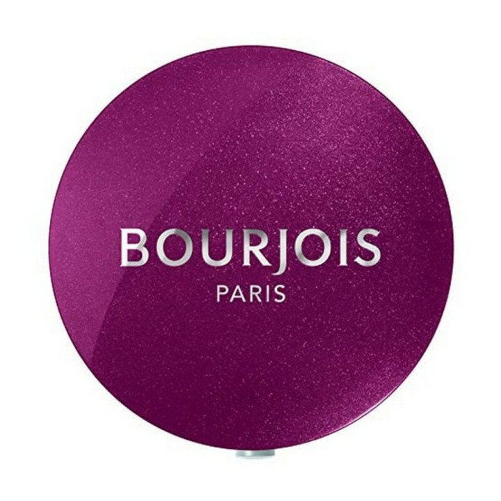 Øjenskygge Little Round Bourjois