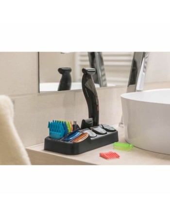 Cortapelos Sencor SHP 7411BK