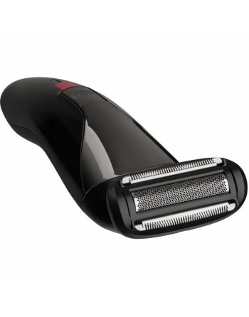 Cortapelos Sencor SHP 7411BK