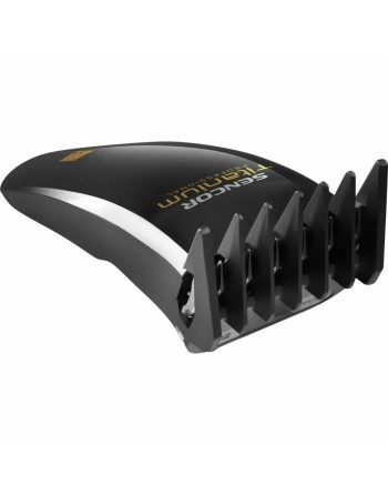Rasoio per capelli Sencor SHP 8305BK