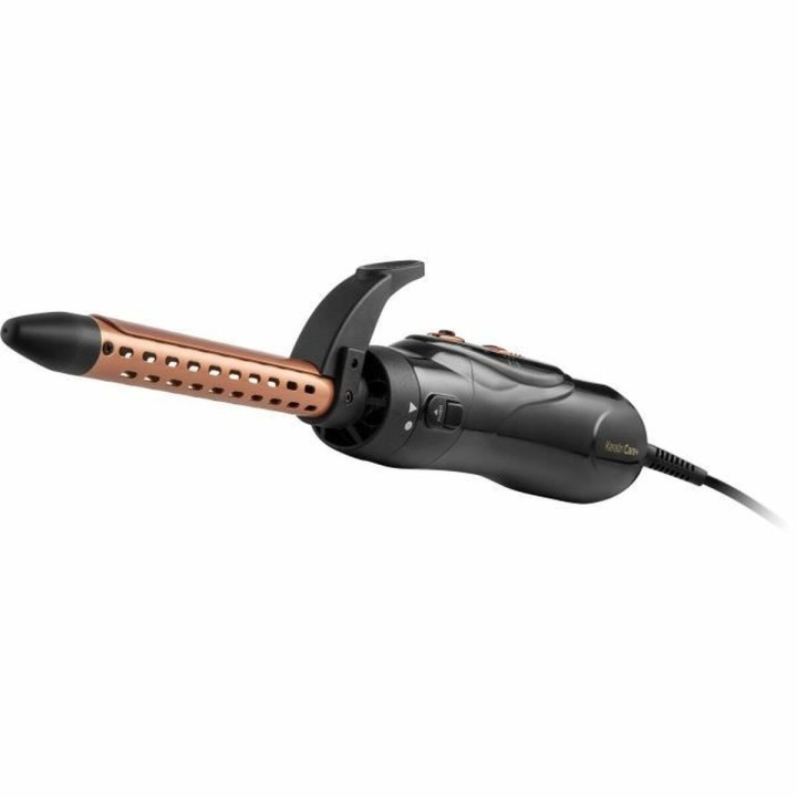 Arricciacapelli Sencor SHS 8550BK 1000 W