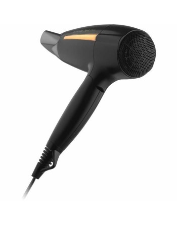 Sèche-cheveux Sencor SHD 7100BK Noir 2000 W