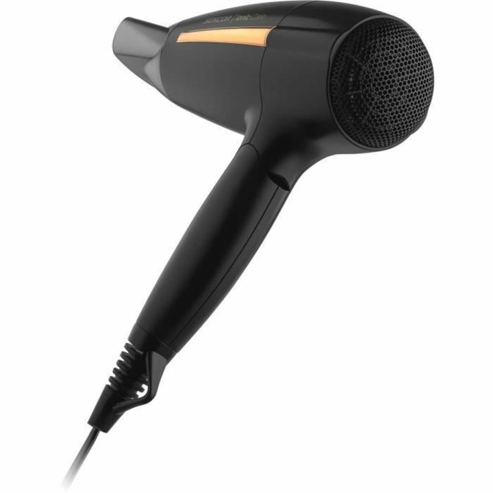 Secador de Pelo Sencor SHD 7100BK Negro 2000 W