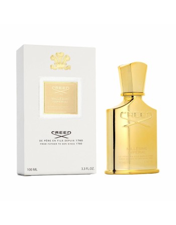 Unisex-Parfüm Creed EDP 100 ml