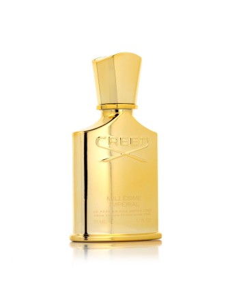 Unisex-Parfüm Creed EDP 100 ml