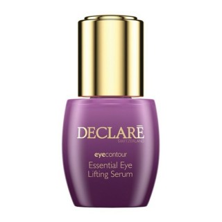 Øjenpleje Serum Age Control Essential Declaré Age Control (15 ml) 15 ml