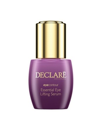 Eye Contour Serum Age Control Essential Declaré Age Control (15 ml) 15 ml