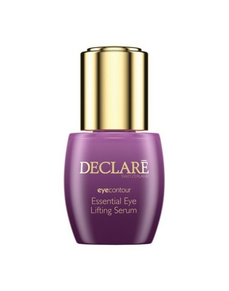 Siero Contorno Occhi Age Control Essential Declaré Age Control (15 ml) 15 ml