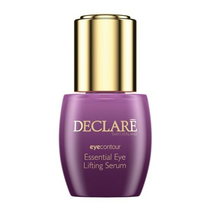 Øjenpleje Serum Age Control Essential Declaré Age Control (15 ml) 15 ml