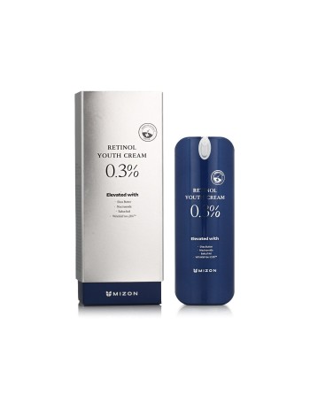 Anti-Age Creme Mizon Retinol 26 g