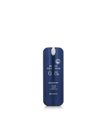 Anti-Age Creme Mizon Retinol 26 g