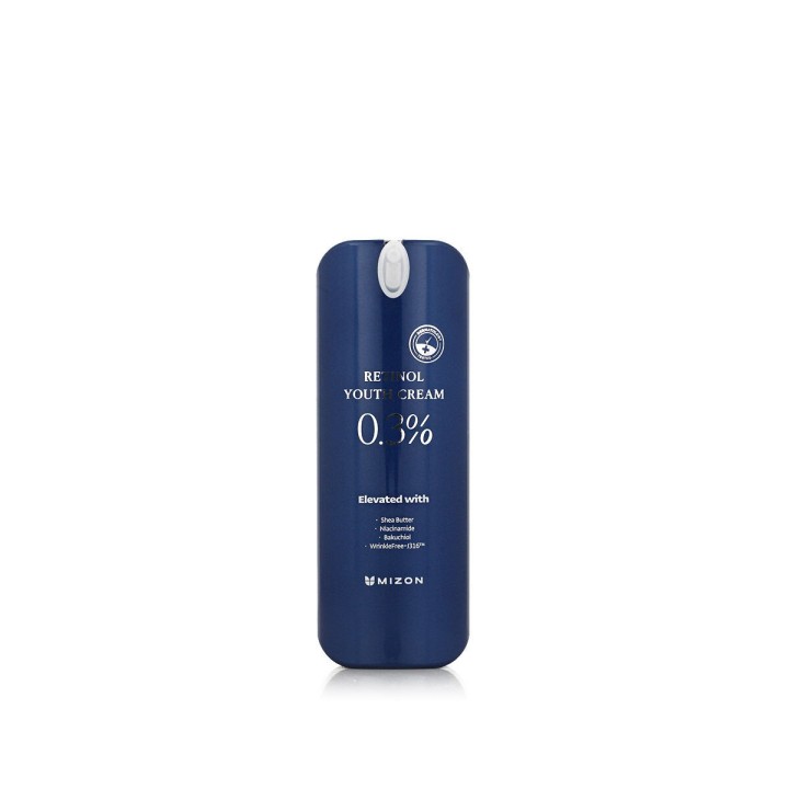 Anti-Age Creme Mizon Retinol 26 g