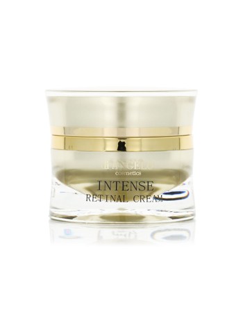 Crème anti-âge Di Angelo Cosmetics Intense 30 ml