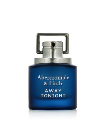 Profumo Uomo Abercrombie & Fitch Away Tonight EDT 50 ml