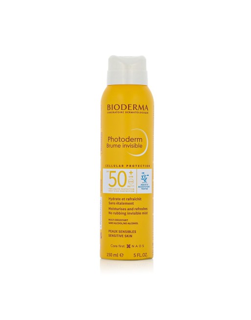 Sun Block Bioderma Photoderm 150 ml