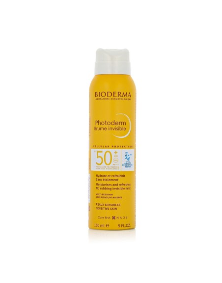 Sun Block Bioderma Photoderm 150 ml